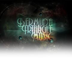 BermudaTriangleMusic