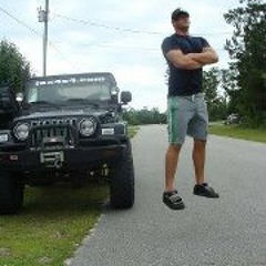 StevenMichaelSmith86