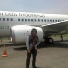 Christian Willy D Pizarro