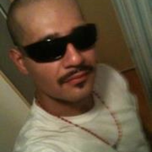 Stream Gilbert Castillo Jr music | Listen to songs, albums, playlists ...