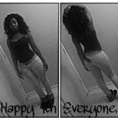 Neeshaa Thikkie Monea