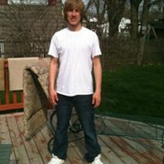 Philip Paul VanHeest