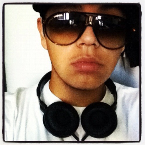 Stream Jay Gee! music | Listen to songs, albums, playlists for free on ...