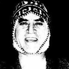 Lucía guerrero