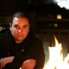 DFS Time Stood Still - Roald Velden