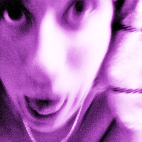 Pete