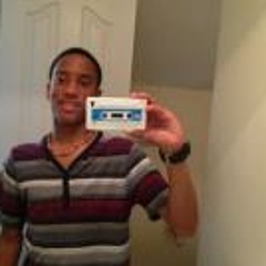 Erik Lawrence McGee Jr.