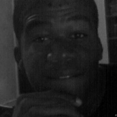 Ronnz ! ($)
