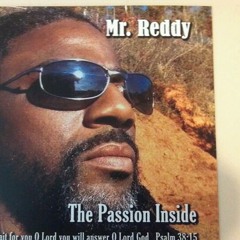 Reddy Music