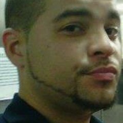 George 'Jungle' Alvarado