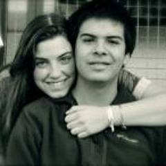 Constanza Marín Repenning