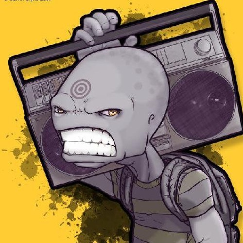 05.Ian O'Donovan - Aurora Borealis (Original Mix)