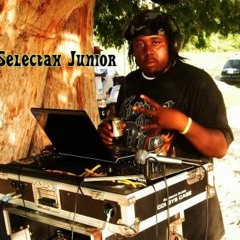 Selectahjunior
