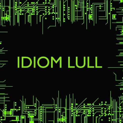 IdiomLull’s avatar