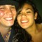 that_tanya_chick