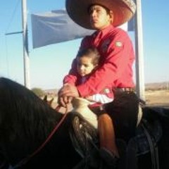 Francisco Sanchez Vazquez