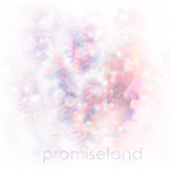 {^,^}<( xo @CRASHSUNDAY )