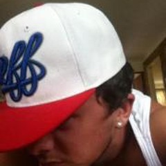 user6787720