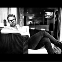 dreamlab productions