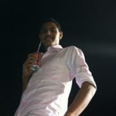 Mostafa Aiman