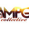 AMPG Collective