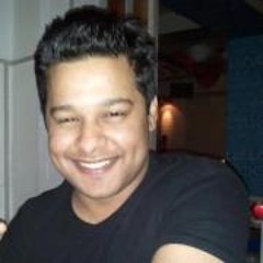 amitdeb