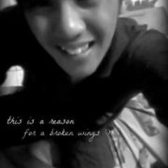 Rafiq Piqotera Dabedee