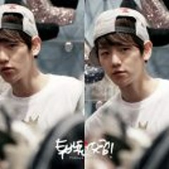 Pramitha Ayunda Hanifah