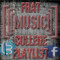 fratmusiccollegeplaylist