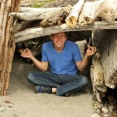 Christian Hoffmannnnn