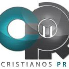 Cristianospr Portal