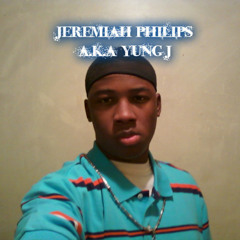 yungjeremiah