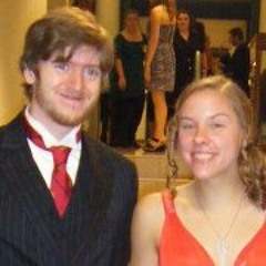 James Robert Crews Wylder