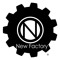 newfactorymm