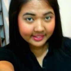 Angelica Evangelista 2