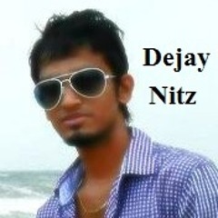 deejaynitz