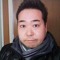 Aso Takaaki