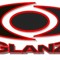 G'Lanz Lan Z