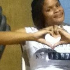 Cierra Shana Williams