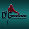 DJCHRISG