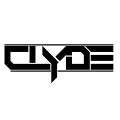 ClydeOfficial