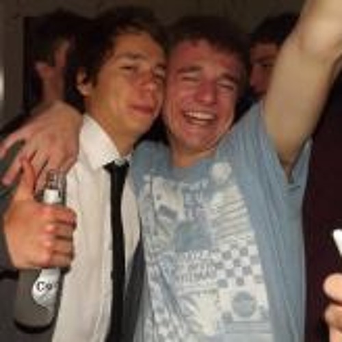 Stream CharlieSykes music Listen to songs, albums, playlists for