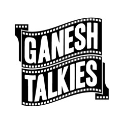 The Ganesh Talkies