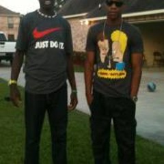 Jeremiah Bell 2