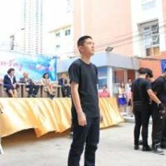 13. เจี๊ยบ วรรธนา - วัน เดือน ปี