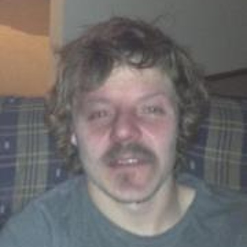 Stream Hamish Cook music Listen to songs, albums, playlists for free