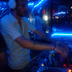 DJ M.T. 2