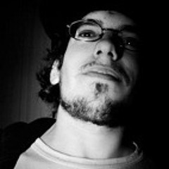 Miguelillo Acidlove