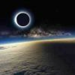 Phillip K. PettisWoods