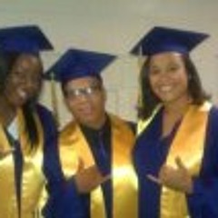 Roman KidJupitar Coleman